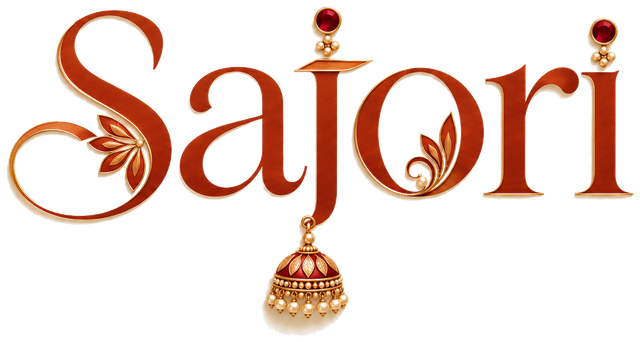 Sajori